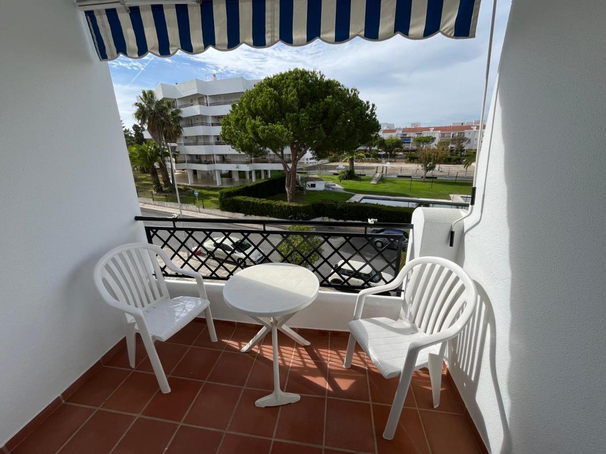 Apartamento Pinares Del Portil A Pie De Playa 外观 照片